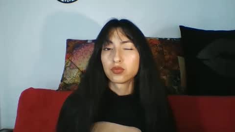  Angela  online show from 02/10/26, 09:08