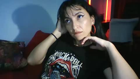  Angela  online show from 04/28/26, 03:33