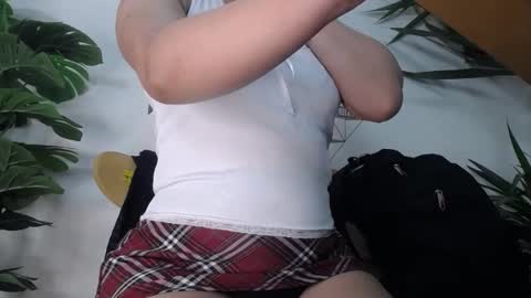angela_my online show from 06/16/26, 03:03
