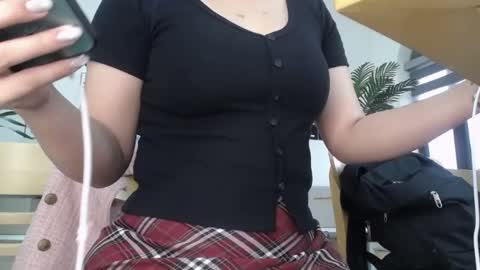 angela_my online show from 07/11/26, 02:03