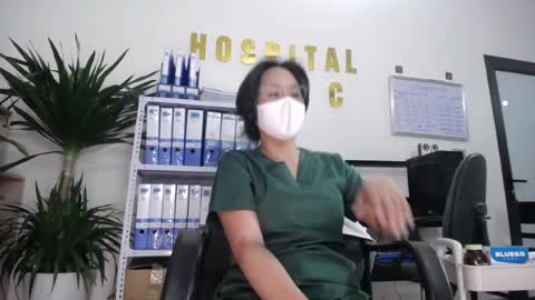 angela_my online show from 07/11/26, 04:32
