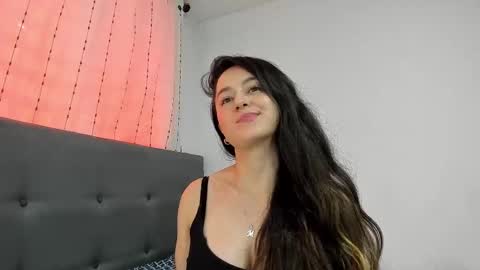 angela_nix online show from 02/15/25, 06:44