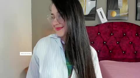 angela_nix online show from 04/04/26, 03:20