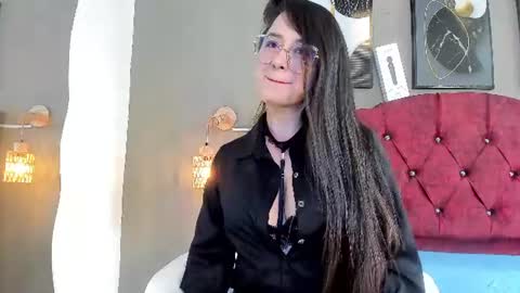 angela_nix online show from 07/17/26, 03:29