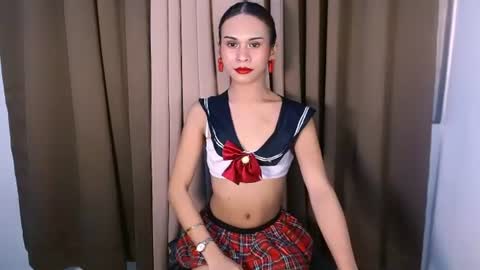 Snapshot of angela_ph chatting on 08/08/26, 02:52 gela online show from 08/08/26, 02:52