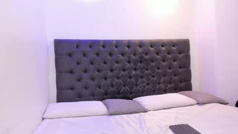 angela_rendon online show from 05/29/26, 11:19