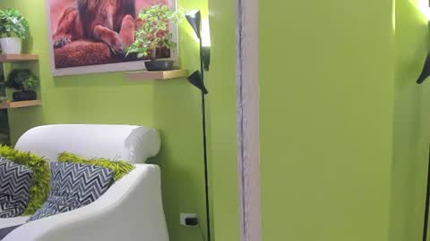 angela_rendon online show from 06/12/26, 11:09