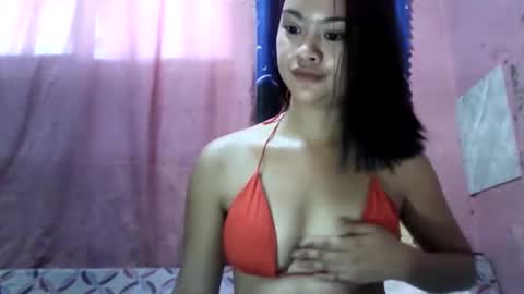 angela_rose12345 online show from 01/06/26, 02:59