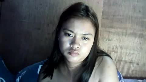 angela_rose12345 online show from 06/05/26, 06:52