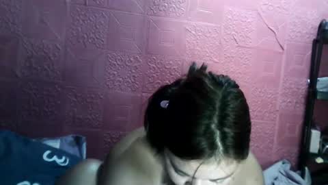 angela_rose12345 online show from 06/14/26, 01:25