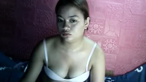 angela_rose12345 online show from 06/16/26, 10:51