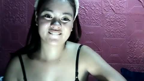 angela_rose12345 online show from 06/22/26, 10:12