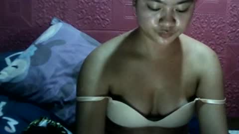 angela_rose12345 online show from 07/01/26, 12:40