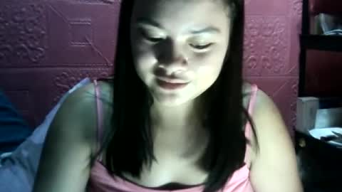 angela_rose12345 online show from 07/02/26, 10:21