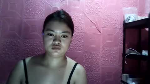 angela_rose12345 online show from 07/04/26, 12:17