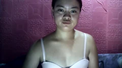 angela_rose12345 online show from 07/05/26, 10:22