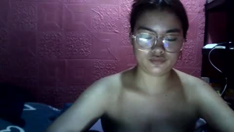 angela_rose12345 online show from 07/13/26, 12:41