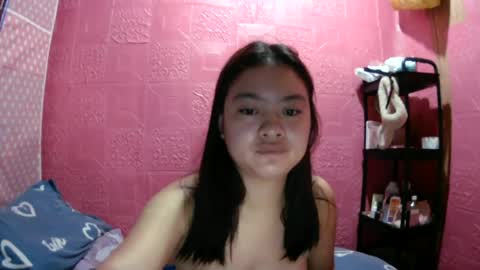 angela_rose12345 online show from 07/26/26, 08:05