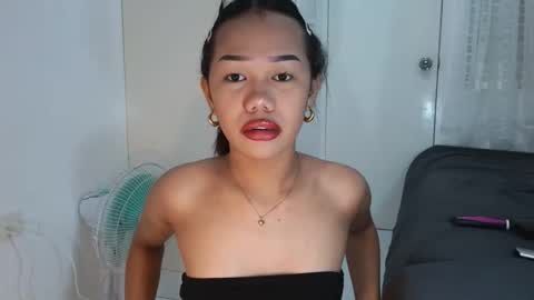 Snapshot of angela_star888 chatting on 01/13/26, 11:32 angela_star888 online show from 01/13/26, 11:32