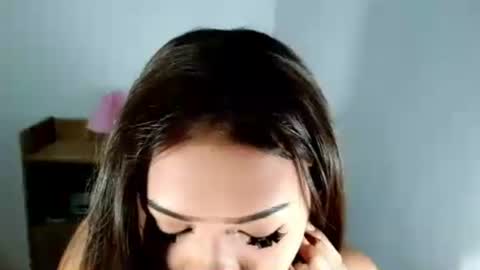 angela_star888 online show from 07/25/26, 10:07