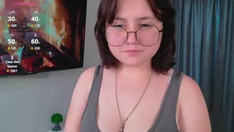 Maria online show from 09/09/25, 07:46