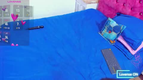 angela_wish online show from 02/19/26, 04:47
