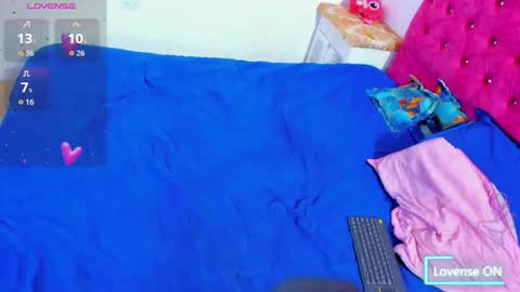angela_wish online show from 02/21/26, 12:28