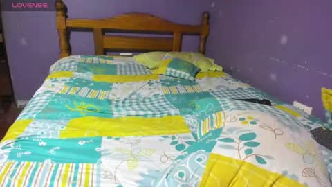 angela_wish online show from 06/19/26, 11:19