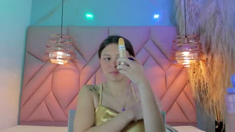 ANGELA online show from 12/04/24, 12:03