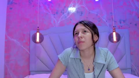ANGELA online show from 12/05/24, 12:00