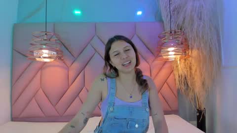ANGELA online show from 12/08/24, 12:41