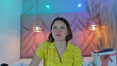 ANGELA online show from 12/10/24, 12:27