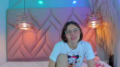 ANGELA online show from 12/23/24, 03:01