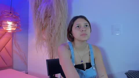 ANGELA online show from 01/28/25, 12:00