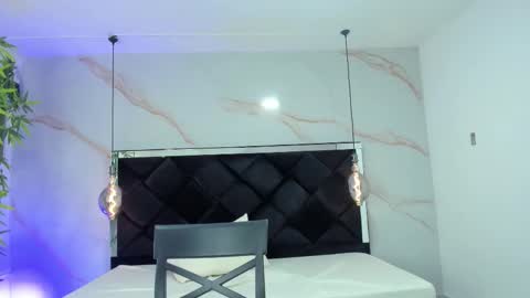 ANGELA online show from 10/10/25, 12:15