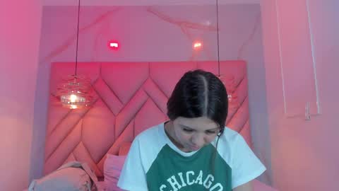 ANGELA online show from 06/06/26, 12:10