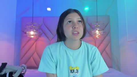 ANGELA online show from 06/09/26, 12:06