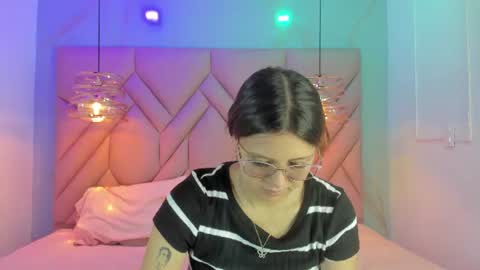 ANGELA online show from 06/15/26, 12:07