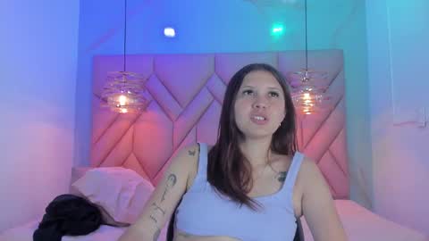 ANGELA online show from 06/22/26, 12:02