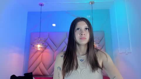 ANGELA online show from 07/06/26, 12:13