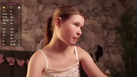 Mary online show from 06/10/26, 12:04