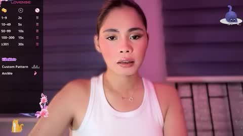 Jamie online show from 09/21/25, 07:26