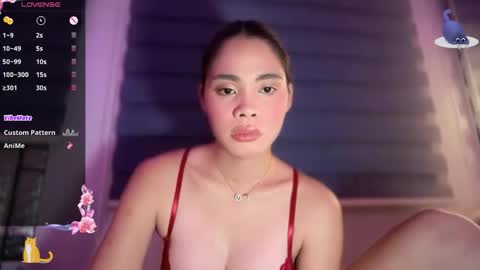 Jamie online show from 09/23/25, 07:17