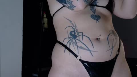 Angela help me reach 100 thumbs up online show from 11/22/25, 04:28