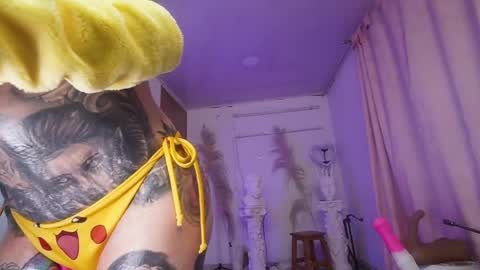 angelacianuro_ online show from 06/08/26, 02:12