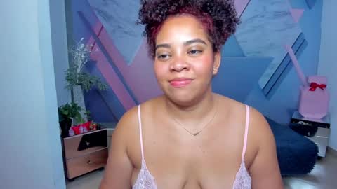 Snapshot of angelacoffee chatting on 01/17/25, 07:51 Angela online show from 01/17/25, 07:51