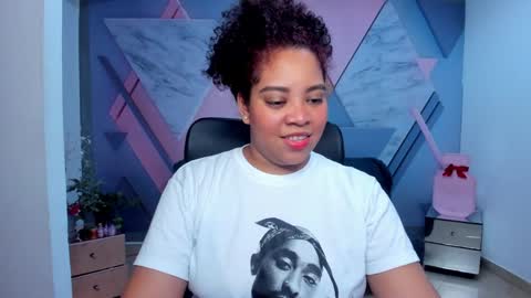 Snapshot of angelacoffee chatting on 01/26/25, 02:35 Angela online show from 01/26/25, 02:35