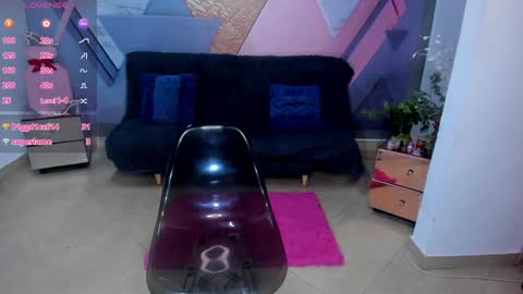 Snapshot of angelacoffee chatting on 02/04/25, 06:14 Angela online show from 02/04/25, 06:14