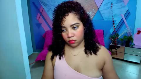 Snapshot of angelacoffee chatting on 02/16/25, 03:58 Angela online show from 02/16/25, 03:58