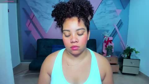 Snapshot of angelacoffee chatting on 03/04/25, 03:11 Angela online show from 03/04/25, 03:11